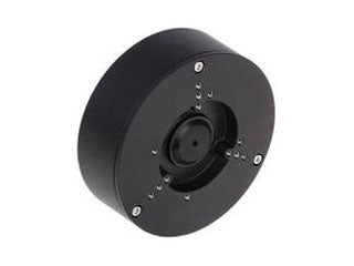 Dahua DH-PFA130-E (Black)