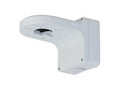 Dahua DH-PFB206W