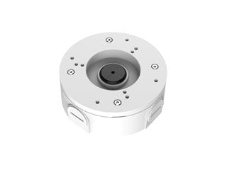 Dahua DH-PFA5300R