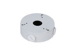 Dahua DH-PFA13G