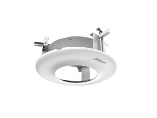 Dahua DH-PFB5202C