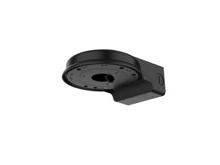 Dahua DH-PFB211W-B