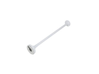 Dahua DH-PFB2212C