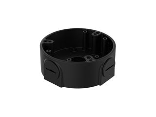 Dahua DH-PFA2310R-B