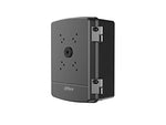 Dahua PFA6400S-Black
