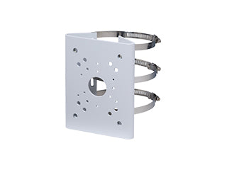 Dahua PFA150-V3