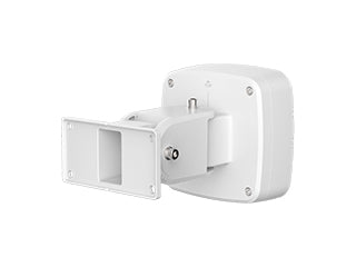 Dahua DH-PFB510W