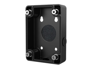 Dahua PFA120-B-V2