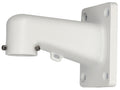 Dahua DH-PFB305W-V2