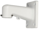 Dahua DH-PFB305W-V2