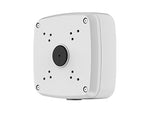 Dahua PFA121-V3
