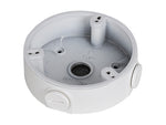 Dahua PFA136-V2