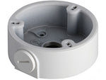 Dahua PFA135-V2
