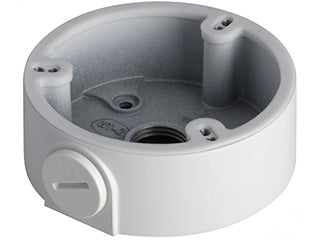 Dahua PFA135-V2