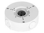Dahua DH-PFA130-E-V3