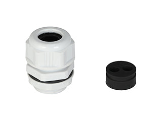 Dahua G3416GW