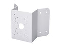 Dahua DH-PFA151-V2
