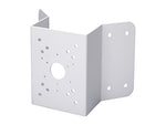 Dahua DH-PFA151-V2