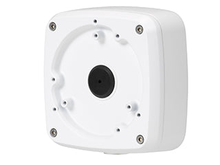 DAHUA DH-PFA123-V3