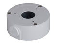 Dahua DH-PFA134-V2