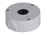 Dahua DH-PFA134-V2