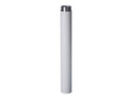 DAHUA DH-PFA113-V2