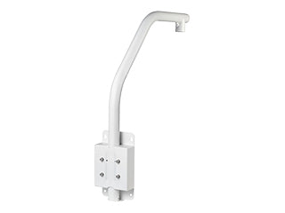 Dahua DH-PFB303S-V2