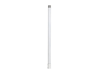 DAHUA DH-PFA117-V2