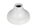 Dahua DH-PFA106-V2