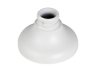 Dahua DH-PFA106-V2