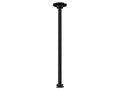 Dahua DH-PFB220C-B-V2