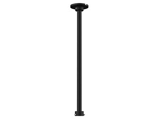 Dahua DH-PFB220C-B-V2