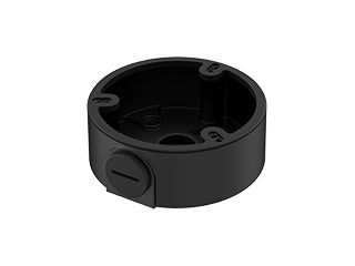 Dahua DH-PFA135-B-V2