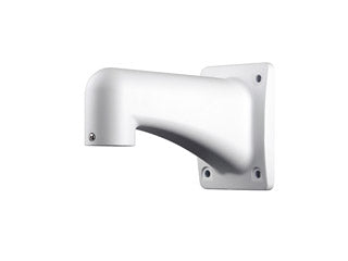 DAHUA DH-PFB303W-V2
