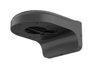 Dahua DH-PFB2203W-B