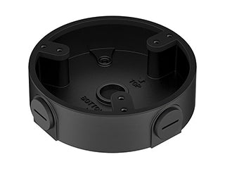 Dahua DH-PFA137-B-V2