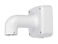 Dahua DH-PFB302SH