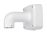 Dahua DH-PFB302SH