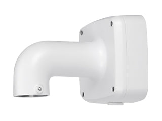 Dahua DH-PFB302SH
