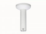 Dahua DH-PFB300CH