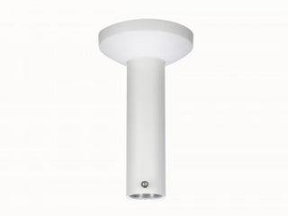 Dahua DH-PFB300CH