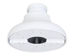 Dahua DH-PFA109H