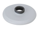 Dahua DH-PFA101H