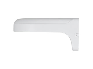 DAHUA DH-PFB2203WH