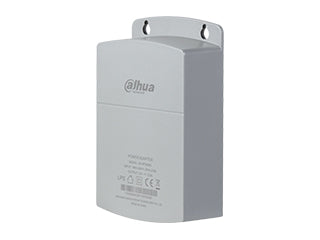 Dahua PFM300