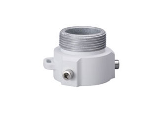 Dahua PFA111