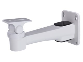 Dahua PFB121W