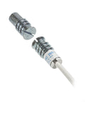 Alarmtech MC 255-2X1K-6LZSH