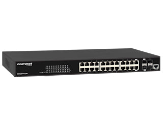 ComNet CWG26F4T22M