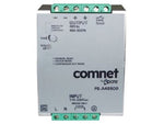 ComNet PS-A48500